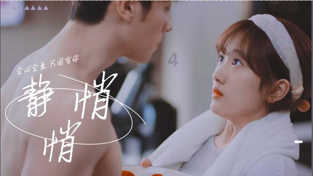 快手-W(01024.HK)1月31日耗资3993万港元回购101.2万股