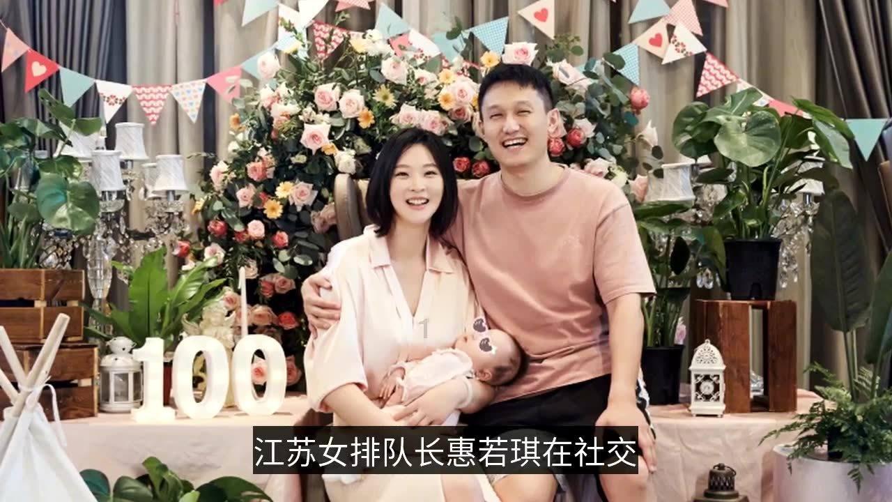 传统皇后救援