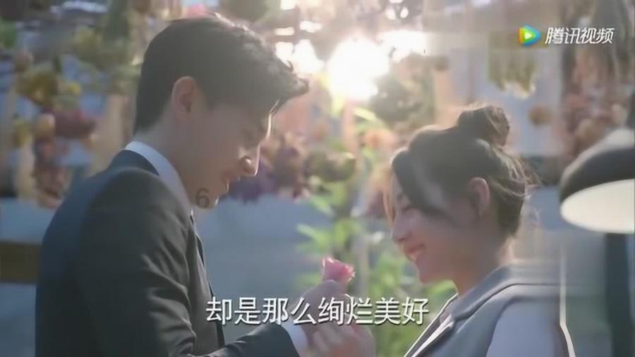 魔兽争霸3