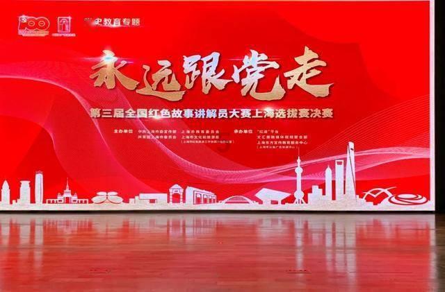 中餐厅之小凯厨神