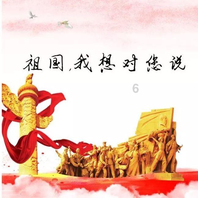 速算小天才