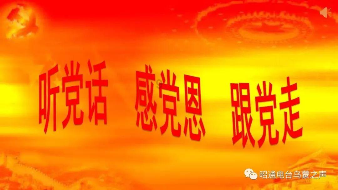 三小只僵尸的游戏时间8