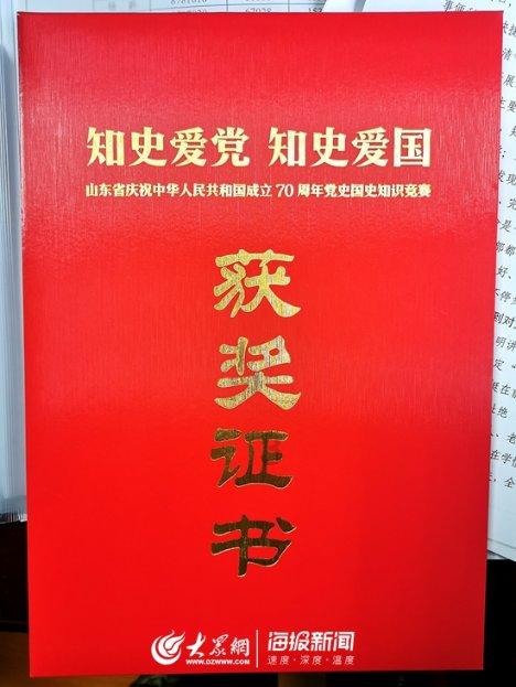 谁玩lol路过的发个留言-致力于打造最热门的论坛社区