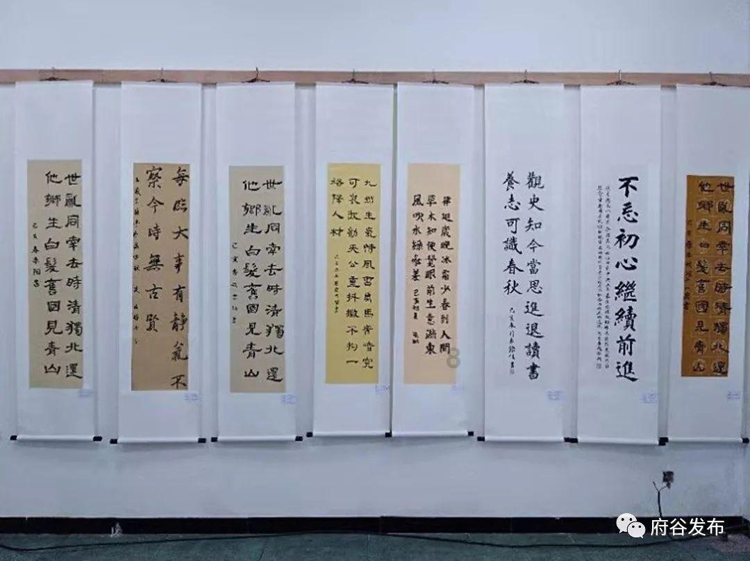 喜羊羊气球大战
