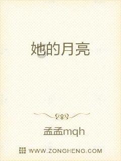 善睐物联:探讨无人机物联网卡-稳定信号智能连接与低功耗的特性
